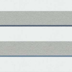 leila eco 059 60x60 gross