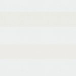 leila eco 070 60x60 gross