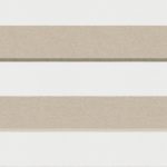 leila eco 080 60x60 gross