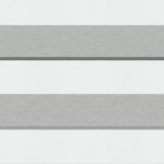 leila eco 095 60x60 gross