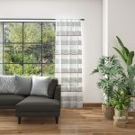 leila eco mfb 037 a gross