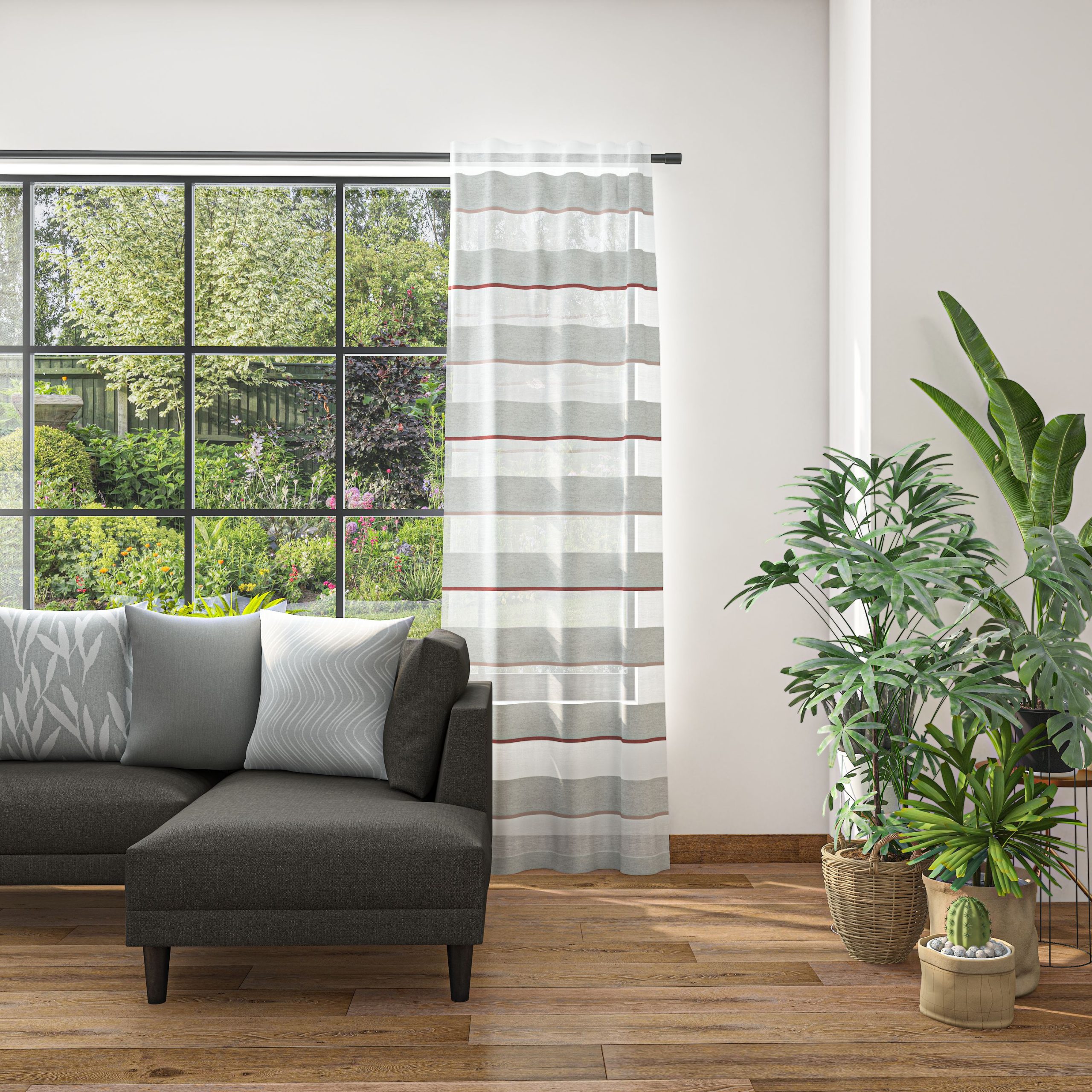 leila eco mfb 037 a gross