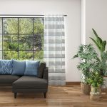 leila eco mfb 059 a gross