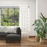 leila eco mfb 070 a gross