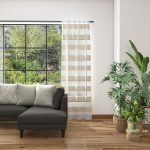 leila eco mfb 080 a gross