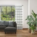 leila eco mfb 095 a gross