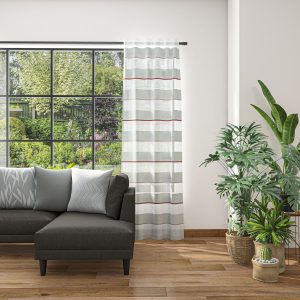 leila eco rm3 blb 037 a gross