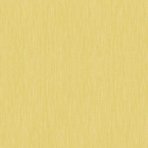 libre eco 016 60x60 gross