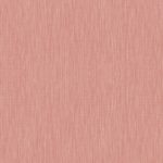 libre eco 032 60x60 gross