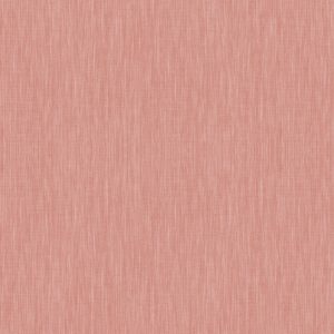 libre eco 032 60x60 gross