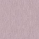 libre eco 044 60x60 gross