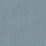 libre eco 050 60x60 gross