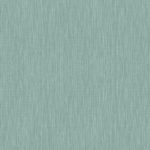 libre eco 065 60x60 gross