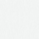 libre eco 070 60x60 gross