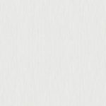 libre eco 075 60x60 gross