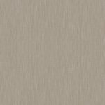 libre eco 077 60x60 gross