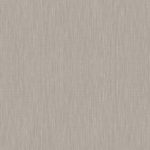 libre eco 079 60x60 gross