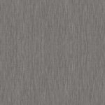 libre eco 080 60x60 gross