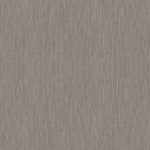libre eco 088 60x60 gross