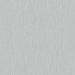 libre eco 093 60x60 gross