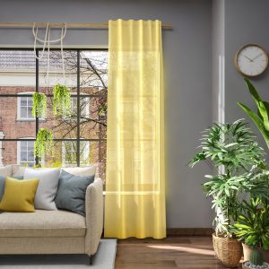 libre eco mfb 016 a gross