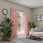 libre eco mfb 032 a gross