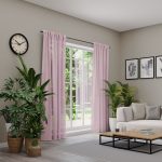 libre eco mfb 044 a gross