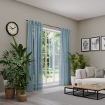 libre eco mfb 050 a gross