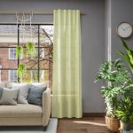 libre eco mfb 060 a gross