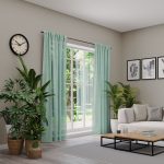 libre eco mfb 065 a gross