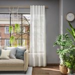 libre eco mfb 075 a gross