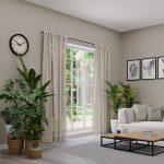 libre eco mfb 079 a gross