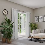 libre eco mfb 093 a gross