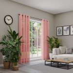 libre eco ose 032 a gross