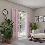 libre eco ose 044 a gross