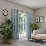 libre eco ose 050 a gross