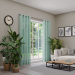 libre eco ose 065 a gross