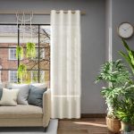 libre eco ose 075 a gross