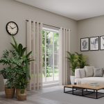 libre eco ose 079 a gross