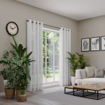 libre eco ose 093 a gross