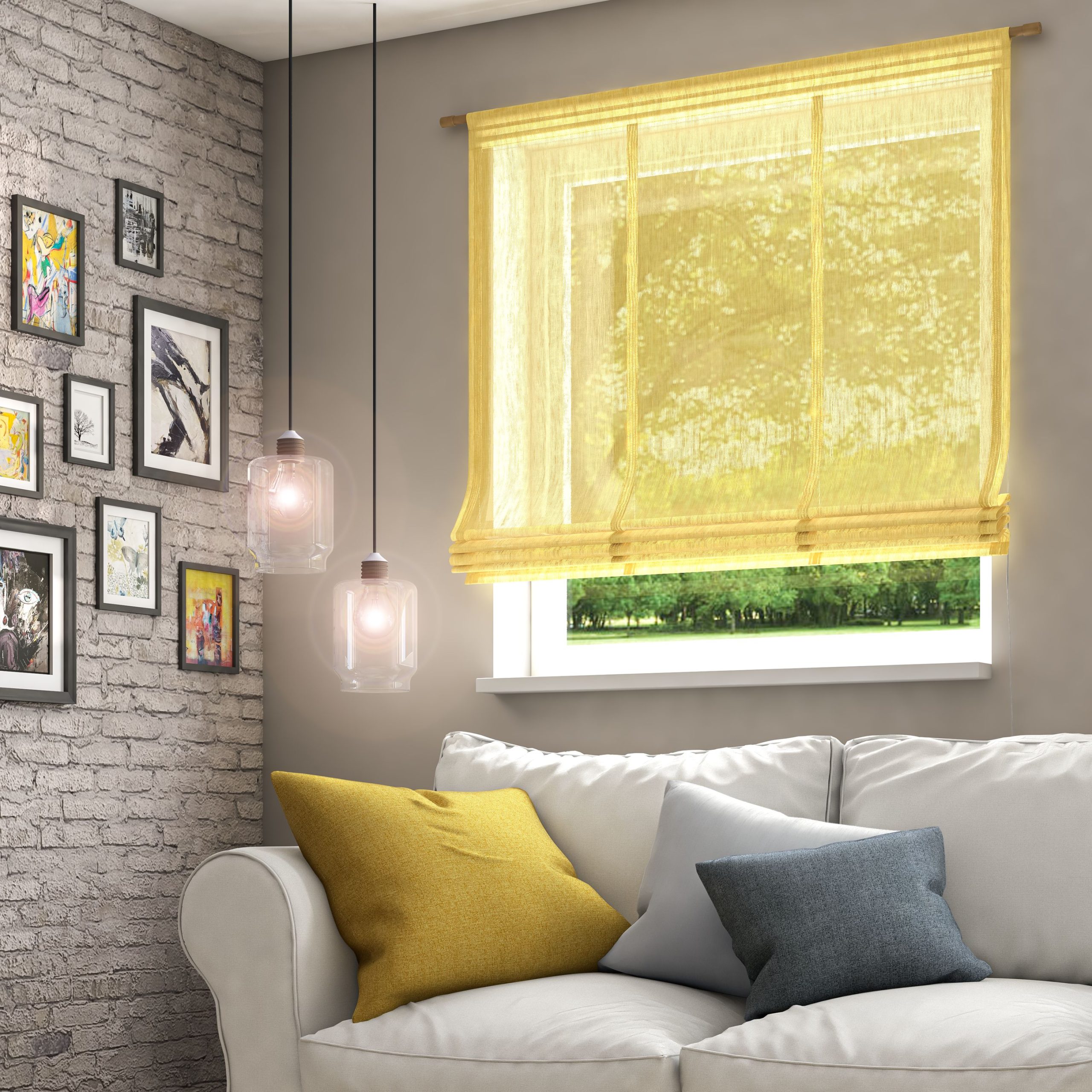 libre eco rrt 016 a gross