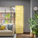 libre eco sva 016 a gross