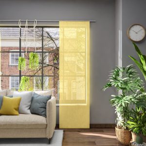 libre eco sva 016 a gross