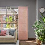 libre eco sva 032 a gross