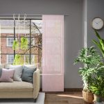 libre eco sva 044 a gross