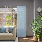 libre eco sva 050 a gross