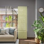 libre eco sva 060 a gross