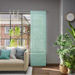 libre eco sva 065 a gross