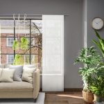 libre eco sva 070 a gross