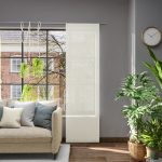 libre eco sva 075 a gross